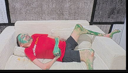 Screenshot 2025-06-25 214126.webp