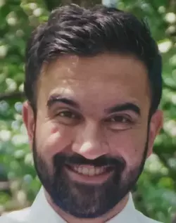 face.webp