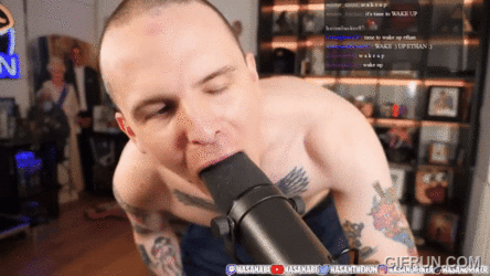 Content_Cop.gif