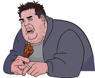 patrick-melton-fat.gif