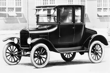 1923-ford-model-t.webp