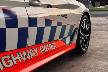 2025-03-nsw-highway-patrol-police.webp