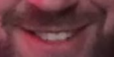 pedosmile.webp