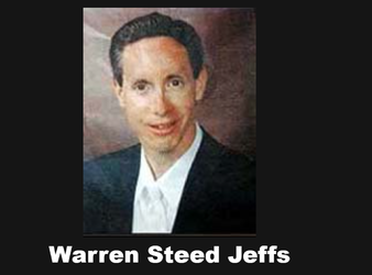 Screenshot 2025-06-25 223505.webp