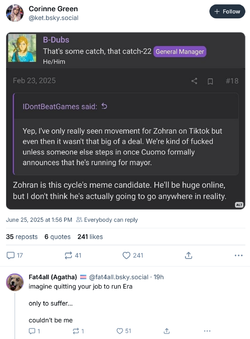 Firefox_Screenshot_2025-06-26T03-07-46.646Z.webp