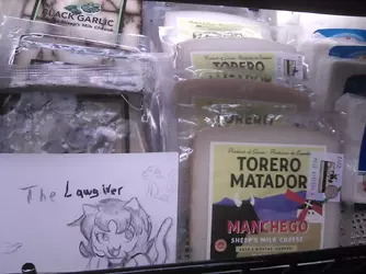 cheese quest shoprite manchengo.webp
