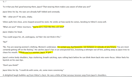 call me a girl 6.webp