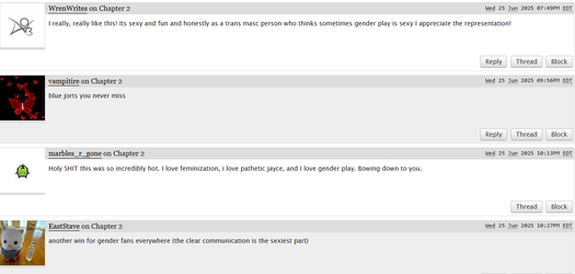 gender fans.webp