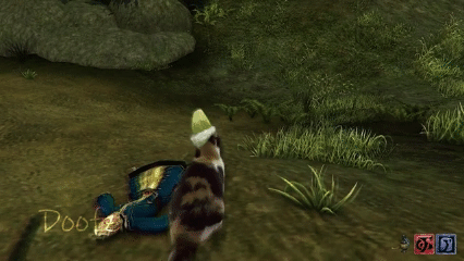 ifusayso.gif