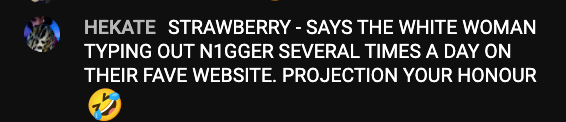Screenshot 2025-06-25 at 11.07.02 PM.webp