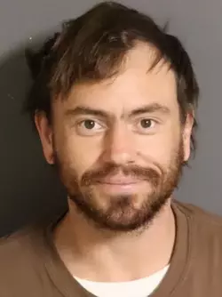 patchesmugshot.webp patchesmugshot.webp