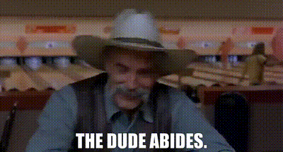 d229eb60-b9ee-471c-9687-ea678333a81b_text-333090728.gif