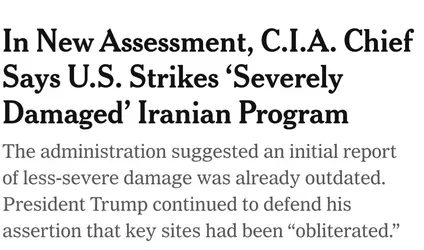 Trump punks the cia.webp