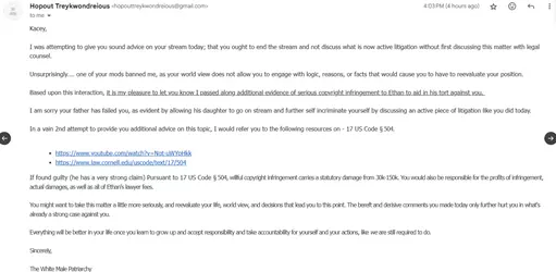 Screenshot 2025-06-26 081753.webp