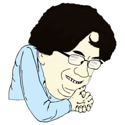 nrx yarvin.webp