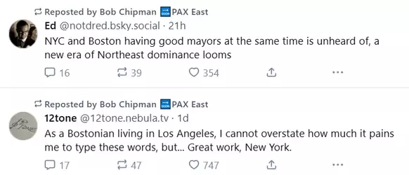 mayors.webp