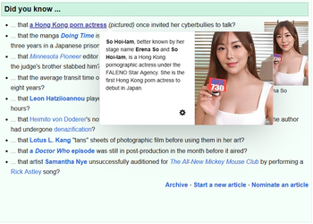 untitled.webp