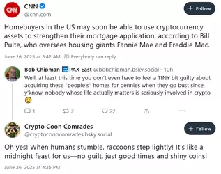 crypto.webp
