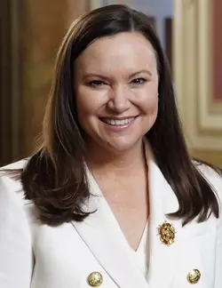 Senator_Ashley_Moody_from_Florida.webp