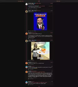 mark called out by leftypol context.webp