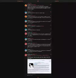 mark called out by leftypol.webp