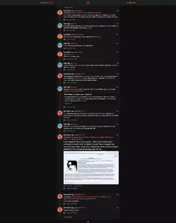 mark called out by leftypol part 2.webp