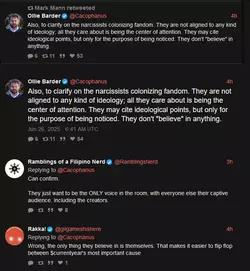mark centrist takes.webp