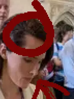 1000013044.webp