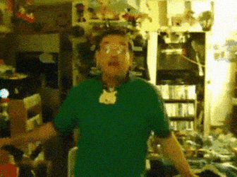 1750942511844.gif
