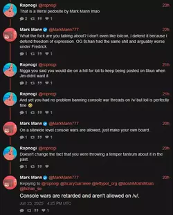 mark called out by leftypol part 3.webp