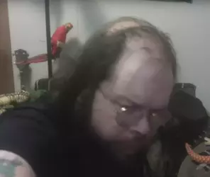 1750944791812.webp