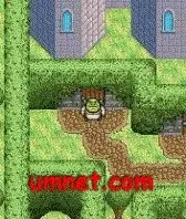 shrek2_adv_176x208_119386_pimg.webp
