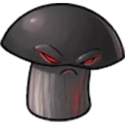 Doom-shroom.webp