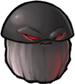 Doom-nut.webp