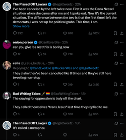 legaltweetz1.webp