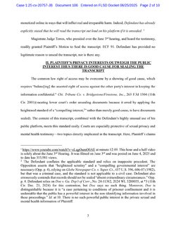 106_page02.webp
