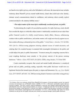 106_page03.webp