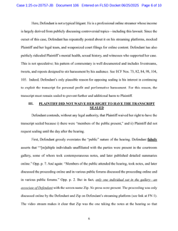 106_page06.webp