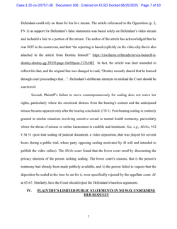 106_page07.webp