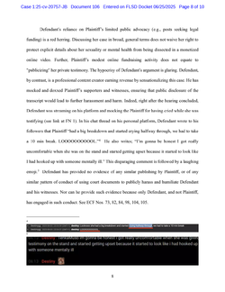 106_page08.webp