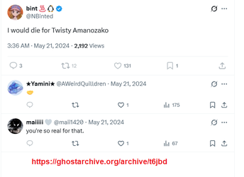 never forget.webp