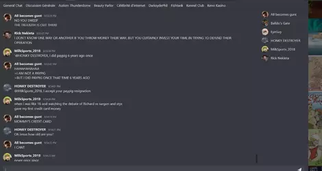 CAPSLOCK13.webp