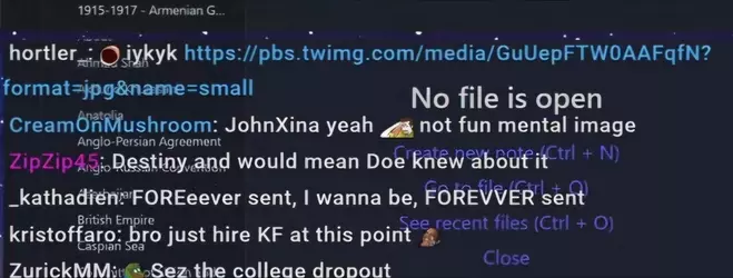 Screenshot_20250626_001004_YouTube.webp Screenshot_20250626_001004_YouTube.webp