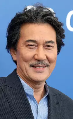 koji-yakusho-attends-the-the-third-murder-photocall-during-the-74th-venice-film-festival-on.webp