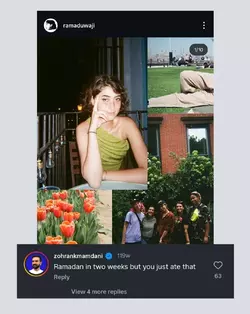 GuTBkh3aYAIubGn.webp