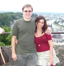 1750957028309.webp