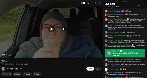 Screenshot_20250626_100116_YouTube.webp