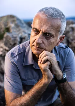Gabor-Domokos.webp
