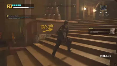 dead rising yellow paint.webp