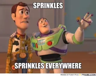sprinkles.webp